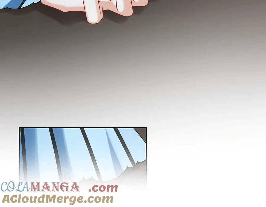 第68话 你变了 第69页