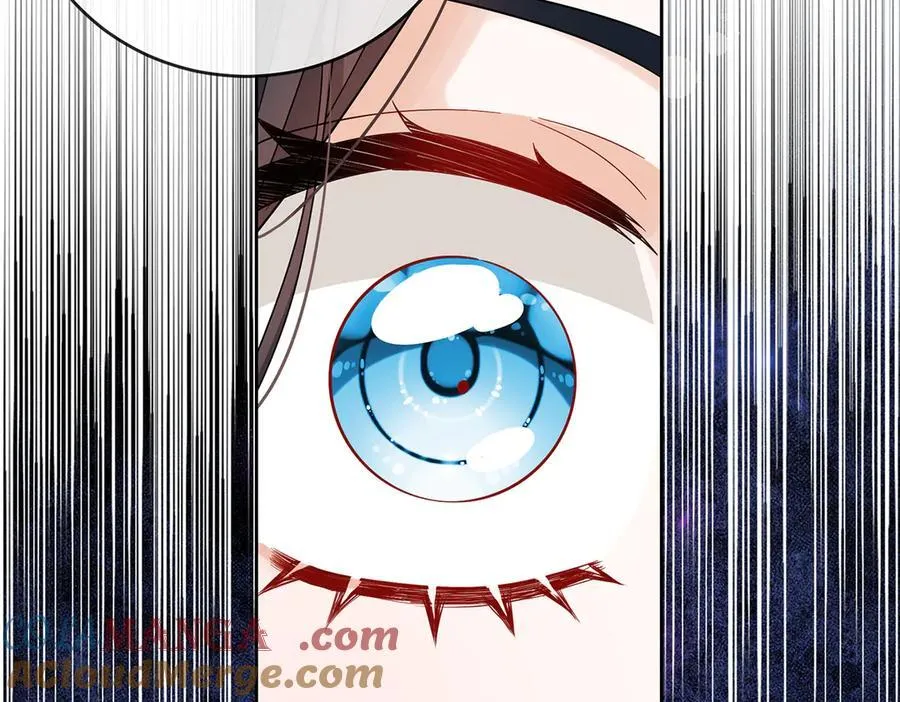 第68话 你变了 第81页