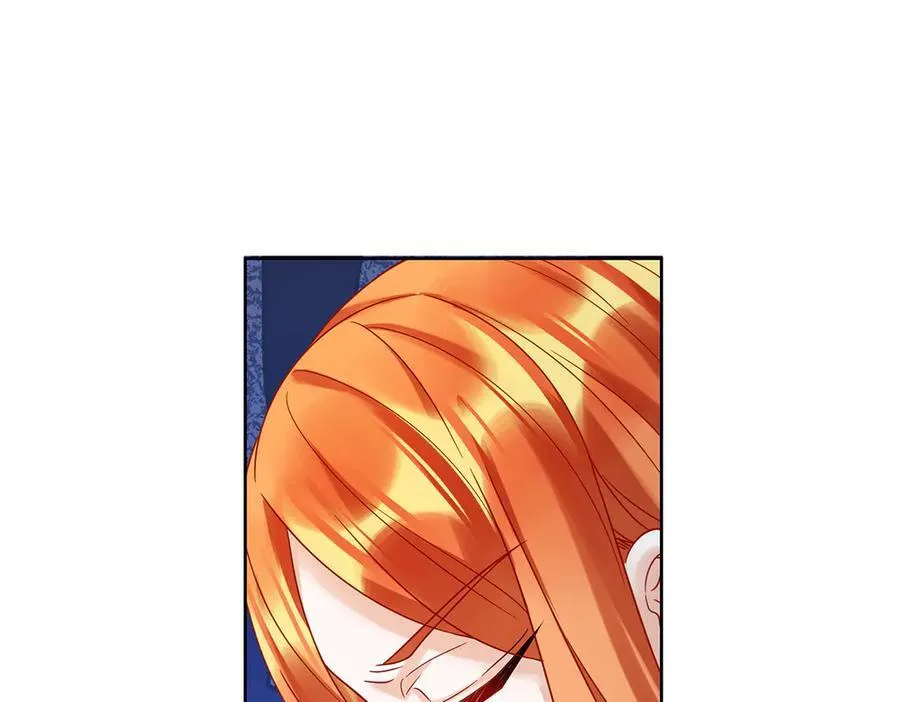 第68话 你变了 第95页