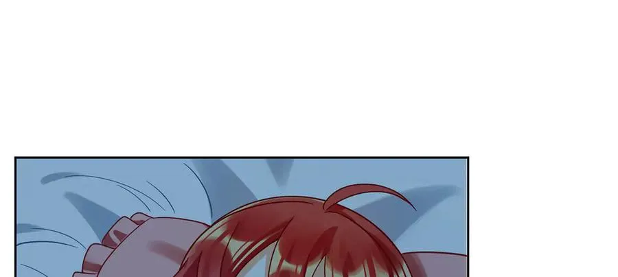第68话 你变了 第102页