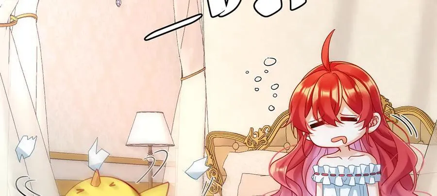 第68话 你变了 第114页