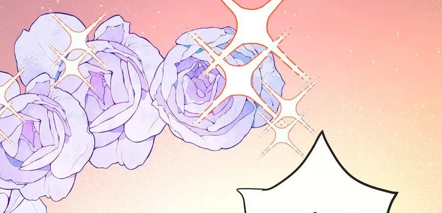 第68话 你变了 第142页