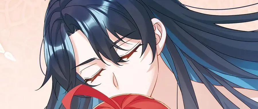 第69话 我们也曾像她们一样 第6页