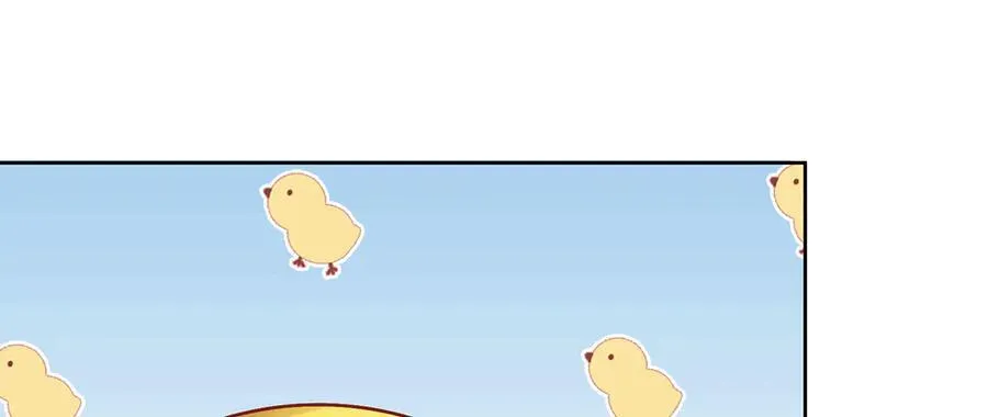 第69话 我们也曾像她们一样 第18页