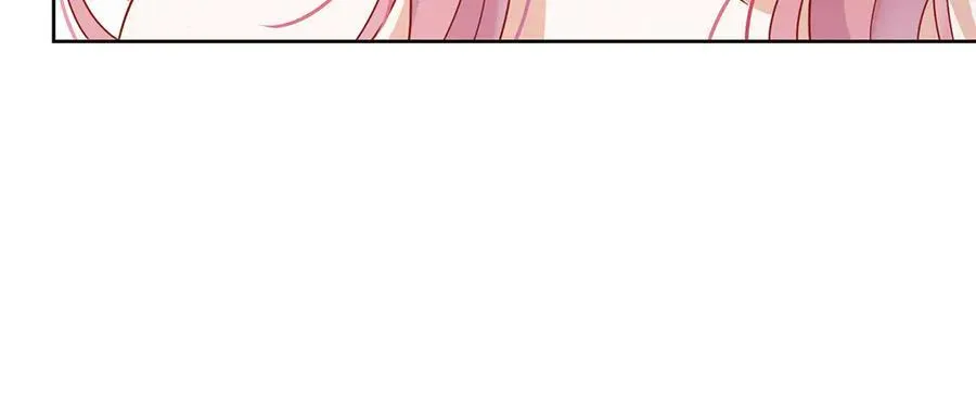 第69话 我们也曾像她们一样 第34页