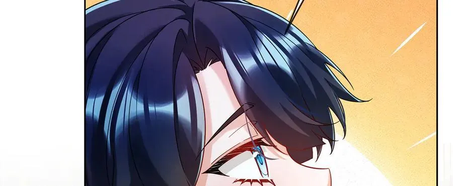 第69话 我们也曾像她们一样 第40页