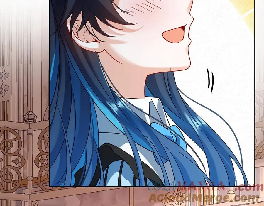第69话 我们也曾像她们一样 第41页