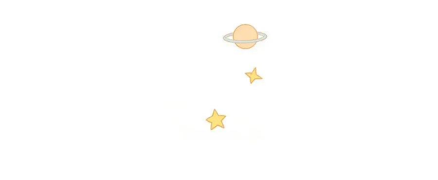 第69话 我们也曾像她们一样 第48页