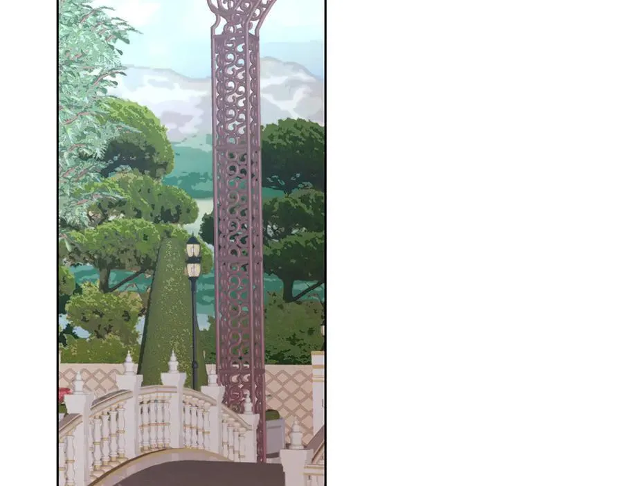 第69话 我们也曾像她们一样 第51页