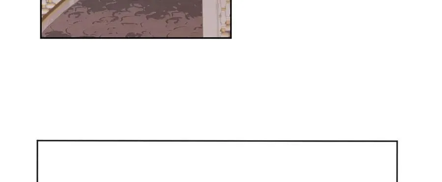 第69话 我们也曾像她们一样 第52页