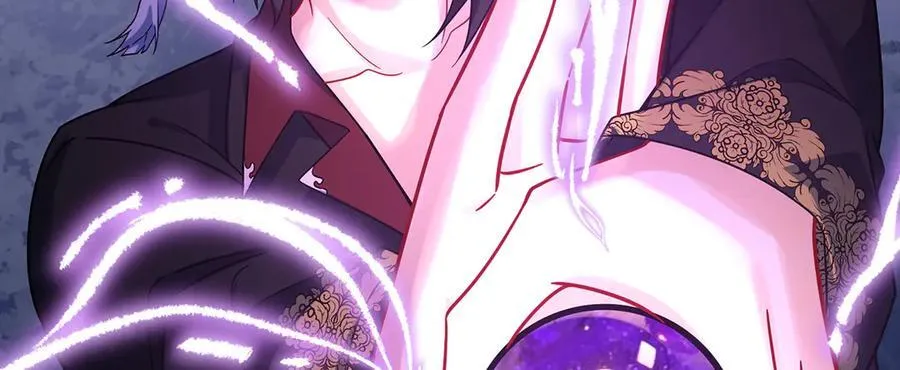 第69话 我们也曾像她们一样 第58页