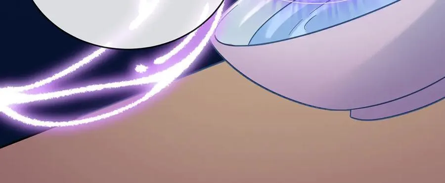 第69话 我们也曾像她们一样 第60页