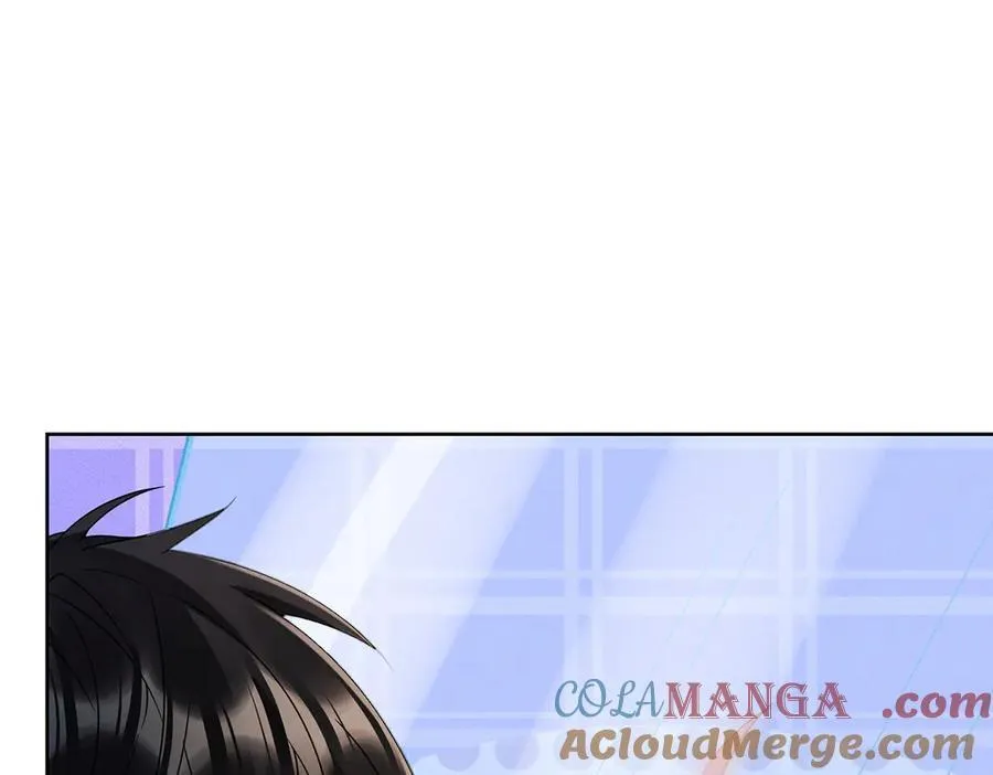 第69话 我们也曾像她们一样 第65页