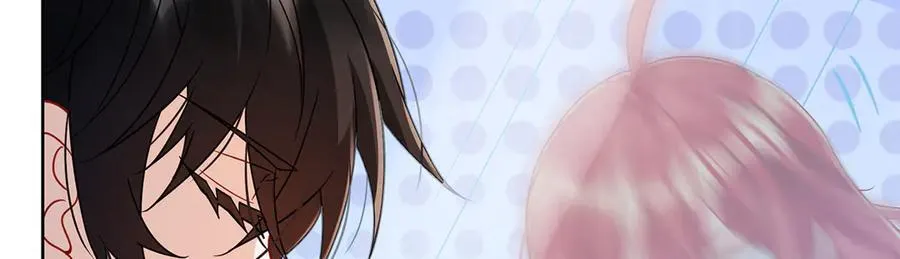 第69话 我们也曾像她们一样 第66页