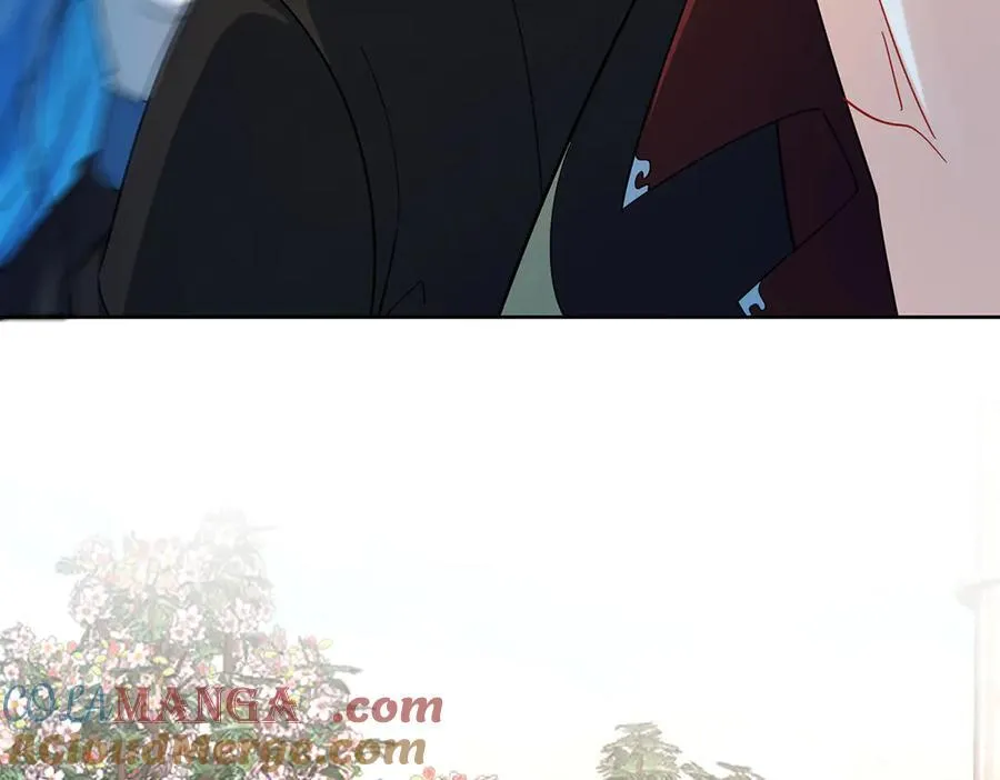 第69话 我们也曾像她们一样 第73页