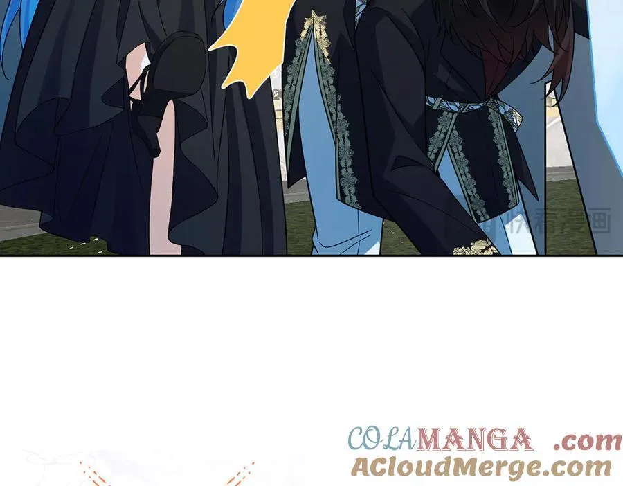 第69话 我们也曾像她们一样 第77页
