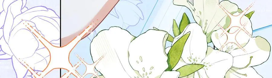 第69话 我们也曾像她们一样 第80页