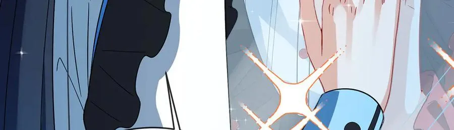 第69话 我们也曾像她们一样 第84页
