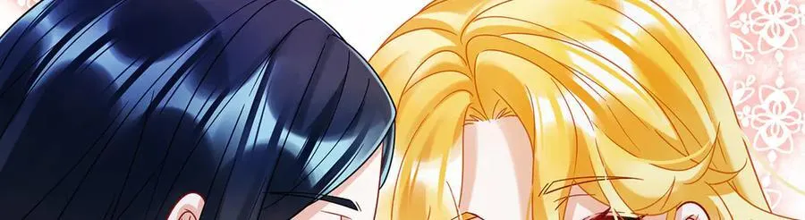 第69话 我们也曾像她们一样 第104页