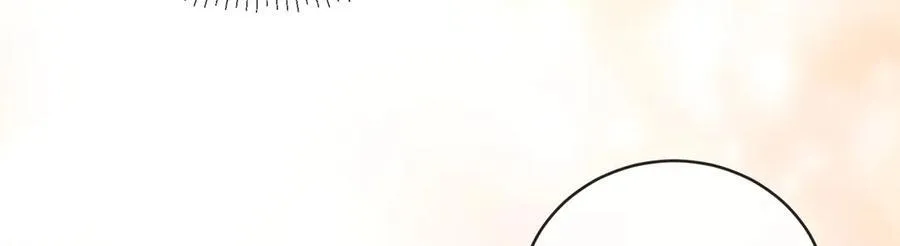 第69话 我们也曾像她们一样 第110页