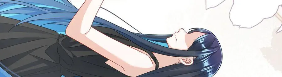 第69话 我们也曾像她们一样 第116页