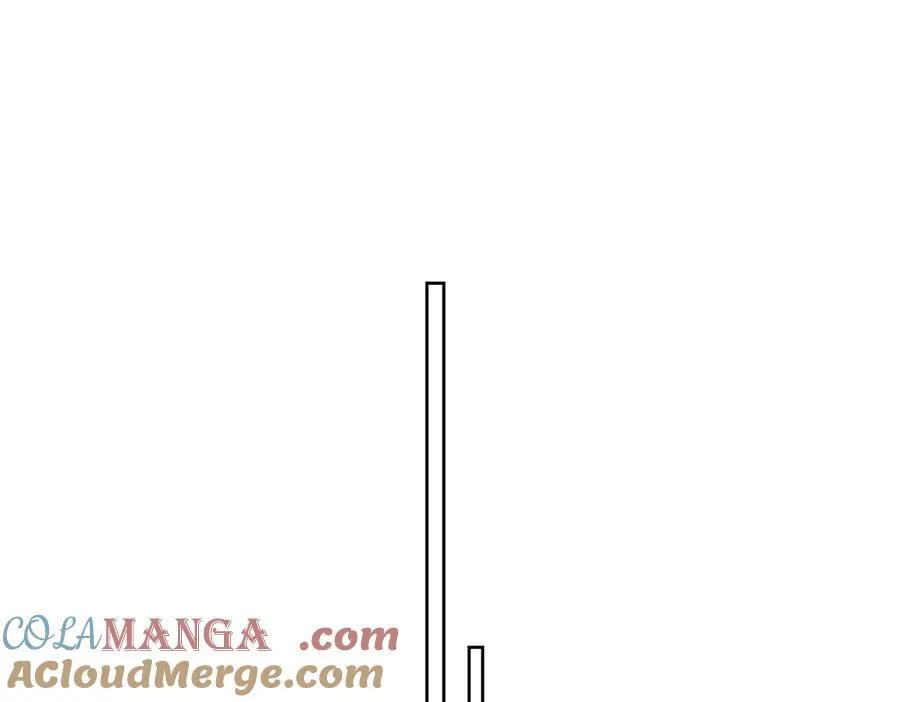 第69话 我们也曾像她们一样 第125页
