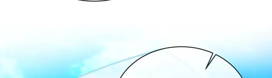 第69话 我们也曾像她们一样 第138页