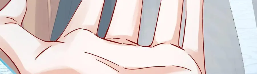 第69话 我们也曾像她们一样 第142页