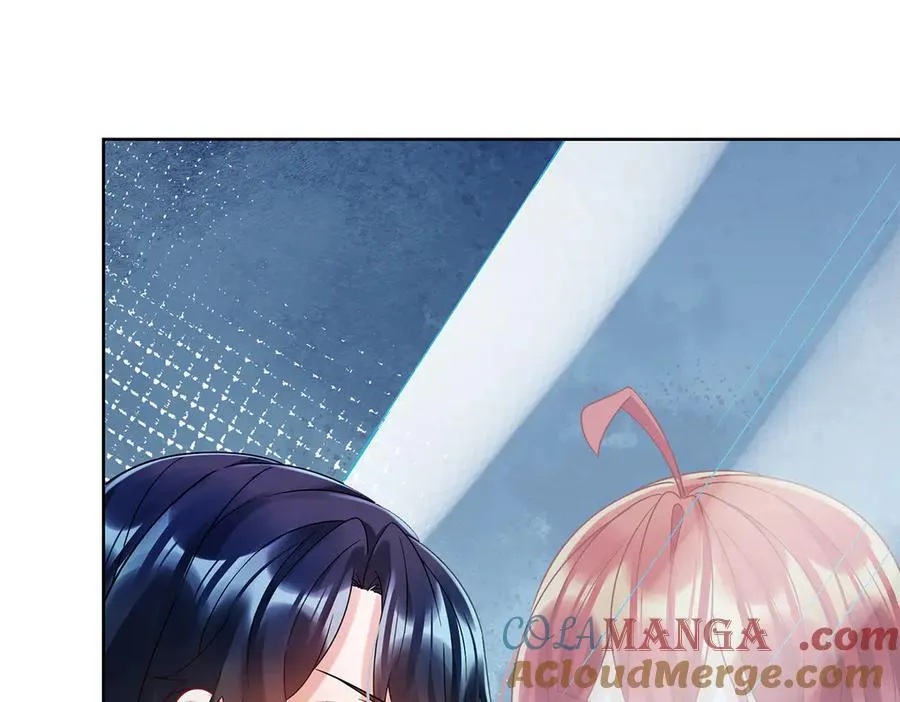 第69话 我们也曾像她们一样 第145页