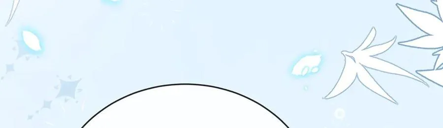 第69话 我们也曾像她们一样 第148页