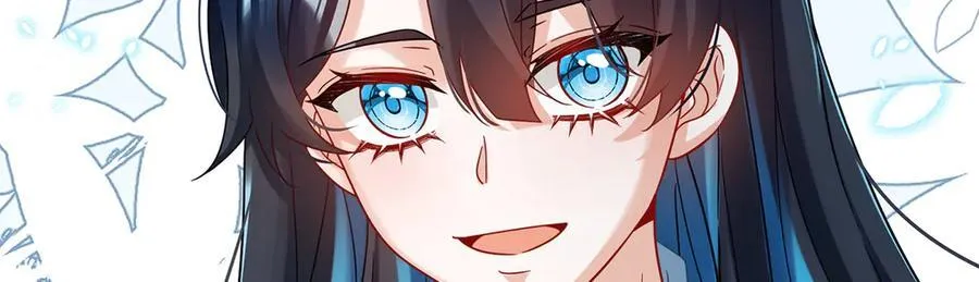 第69话 我们也曾像她们一样 第150页