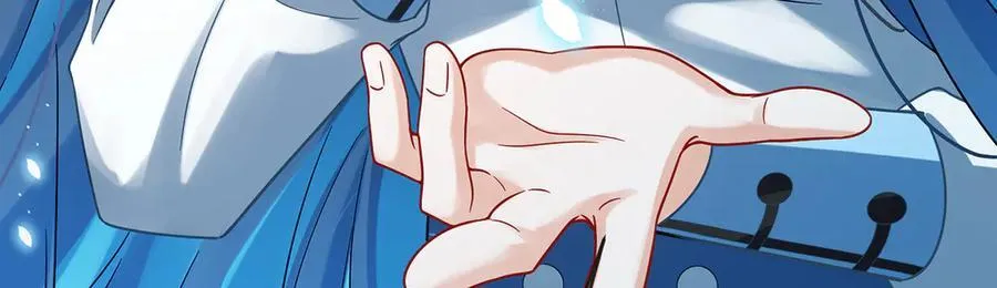第69话 我们也曾像她们一样 第152页