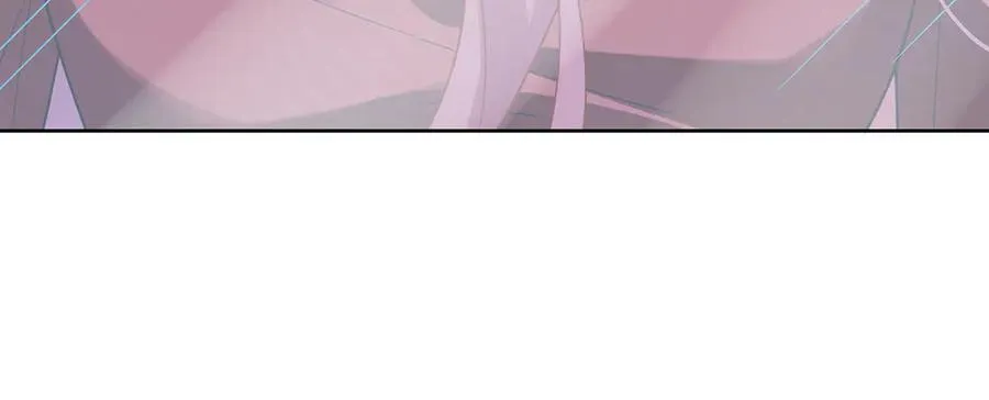 第69话 我们也曾像她们一样 第158页