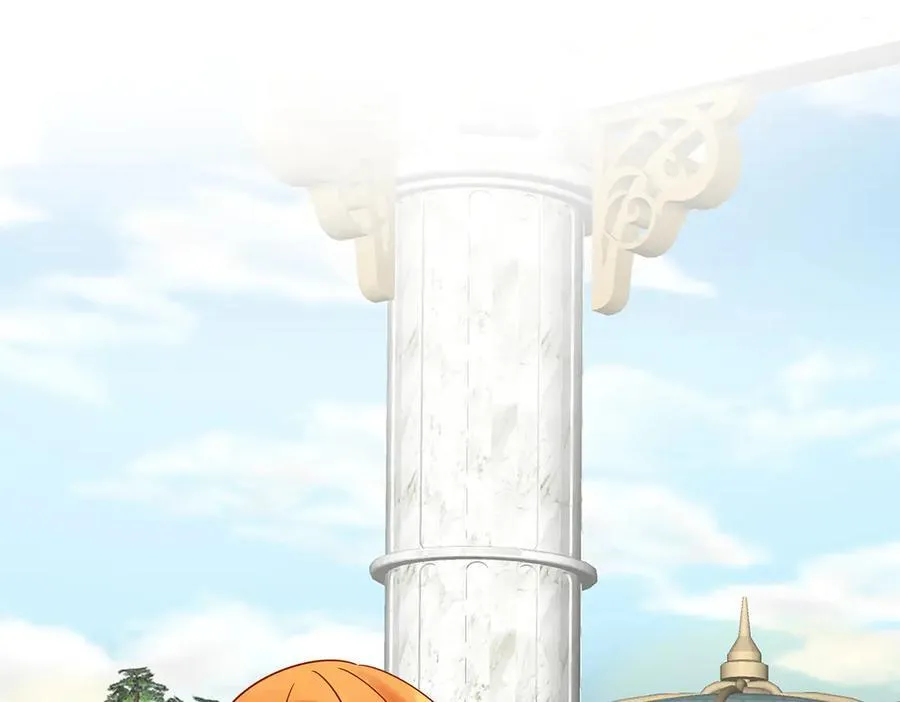 第69话 我们也曾像她们一样 第159页