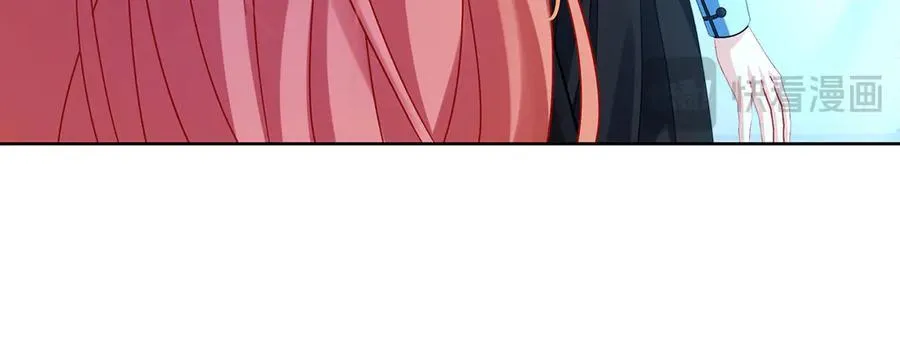 第69话 我们也曾像她们一样 第162页