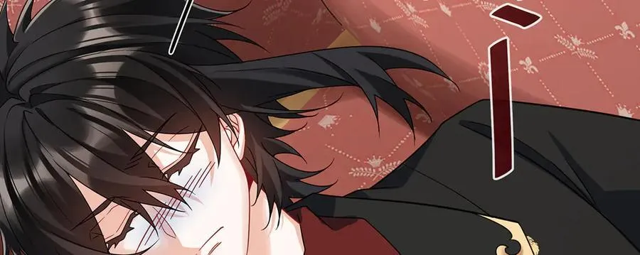 第70话 一周之约 第10页
