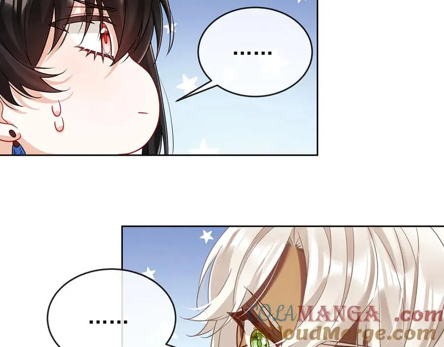 第70话 一周之约 第49页