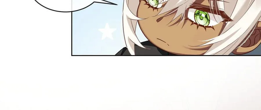 第70话 一周之约 第50页
