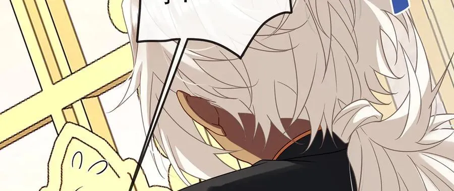 第70话 一周之约 第52页