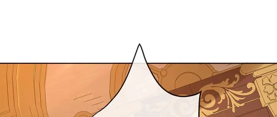 第70话 一周之约 第56页