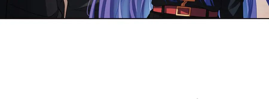 第70话 一周之约 第84页