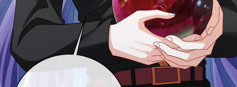 第70话 一周之约 第90页