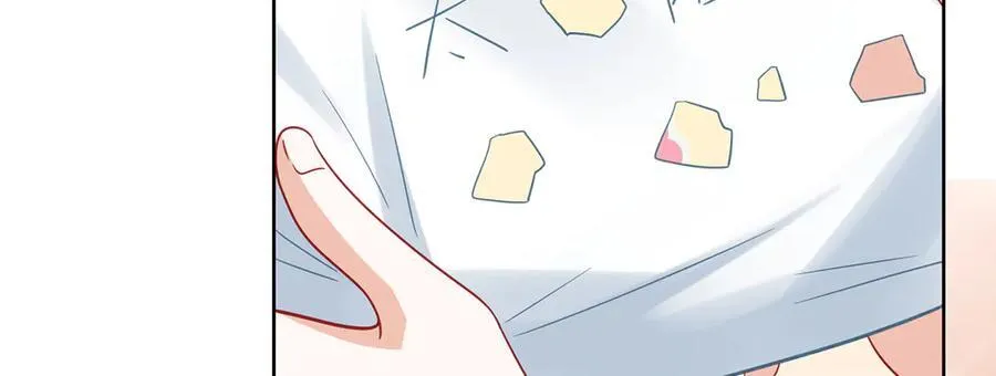 第70话 一周之约 第96页