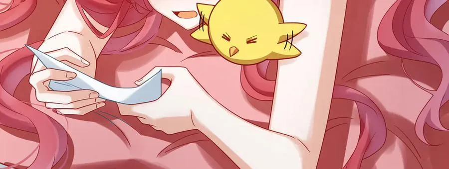 第70话 一周之约 第100页