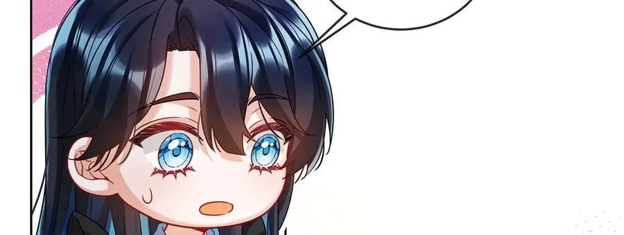 第70话 一周之约 第112页