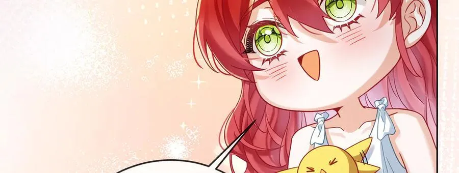 第70话 一周之约 第114页