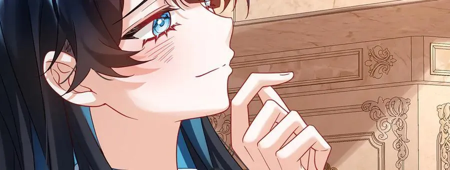 第70话 一周之约 第122页
