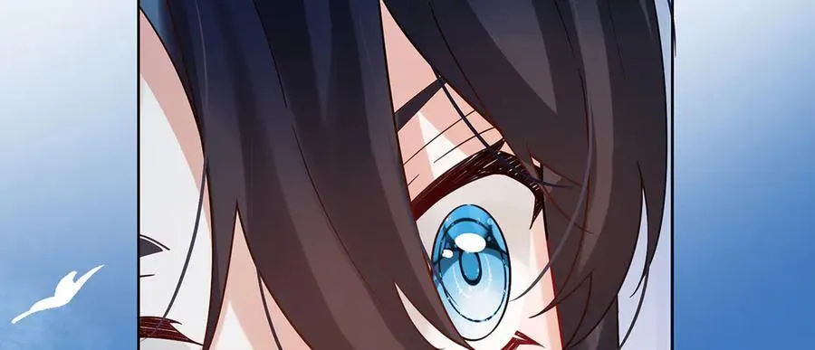 第70话 一周之约 第126页