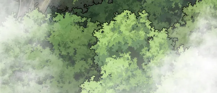 第70话 一周之约 第132页