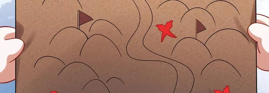 第71话 沉睡之地 第8页